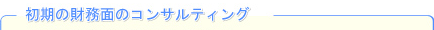 ̍ʂ̃RTeBO