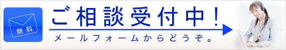 kt